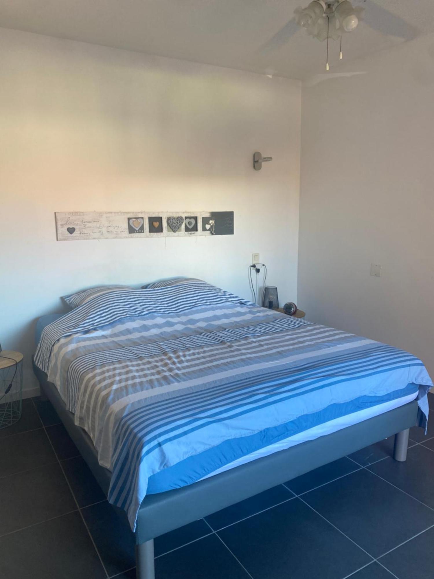 Chambre Tout Confort Saint-Nazaire  외부 사진